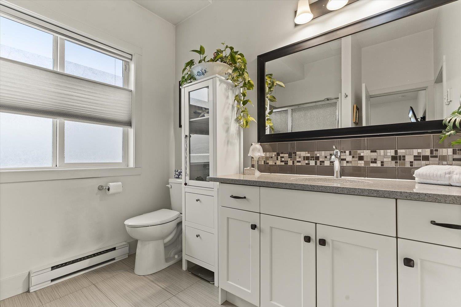 1 50354 Adelaide Place, Eastern Hillsides, Chilliwack, British Columbia  V4Z 0A1 - Photo 29 - R3084754