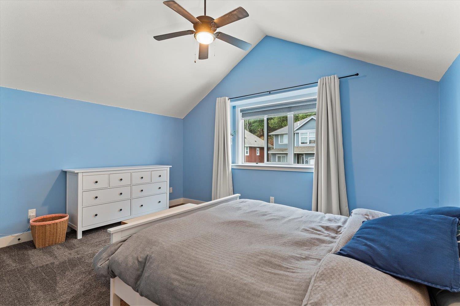 1 50354 Adelaide Place, Eastern Hillsides, Chilliwack, British Columbia  V4Z 0A1 - Photo 17 - R3084754