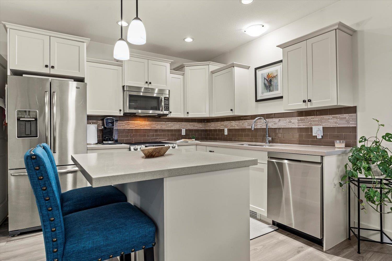 1 50354 Adelaide Place, Eastern Hillsides, Chilliwack, British Columbia  V4Z 0A1 - Photo 25 - R3084754