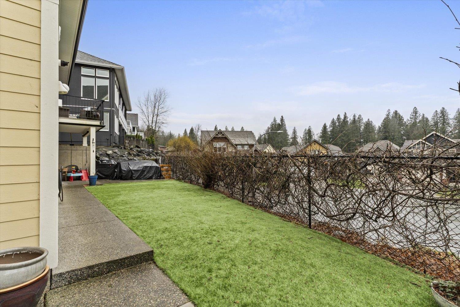 1 50354 Adelaide Place, Eastern Hillsides, Chilliwack, British Columbia  V4Z 0A1 - Photo 35 - R3084754