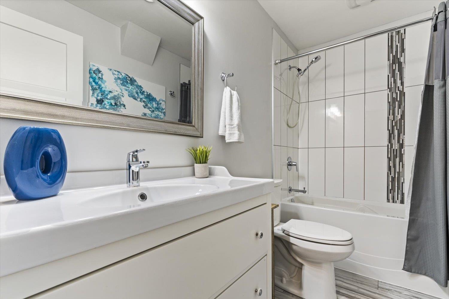 1 50354 Adelaide Place, Eastern Hillsides, Chilliwack, British Columbia  V4Z 0A1 - Photo 21 - R3084754