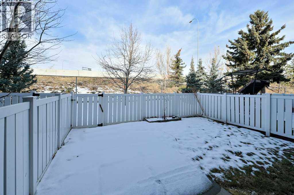 213, 5340 17 Avenue Sw, Calgary, Alberta  T3E 6M3 - Photo 27 - A2281400