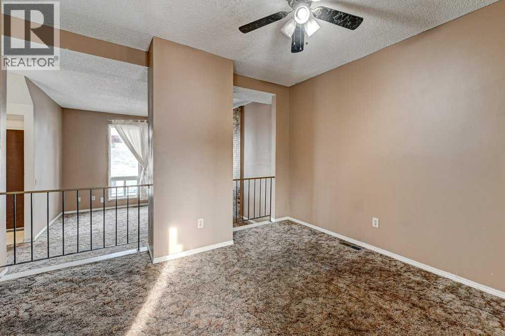 213, 5340 17 Avenue Sw, Calgary, Alberta  T3E 6M3 - Photo 6 - A2281400
