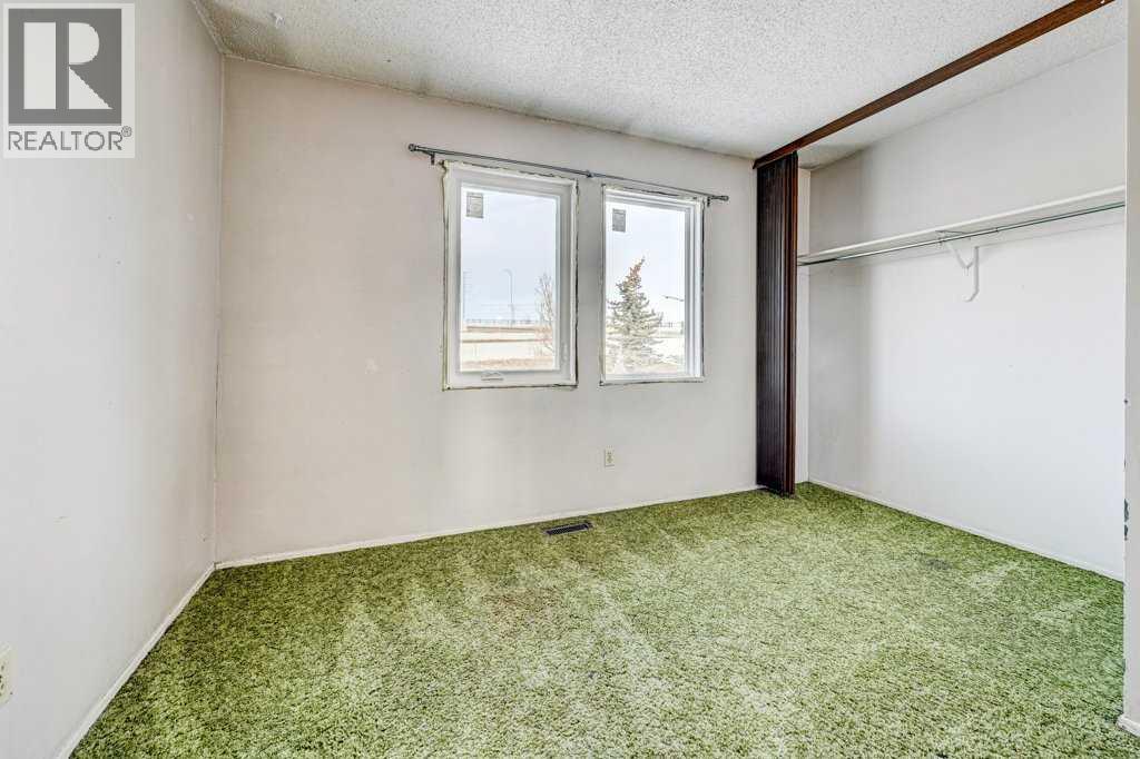 213, 5340 17 Avenue Sw, Calgary, Alberta  T3E 6M3 - Photo 17 - A2281400