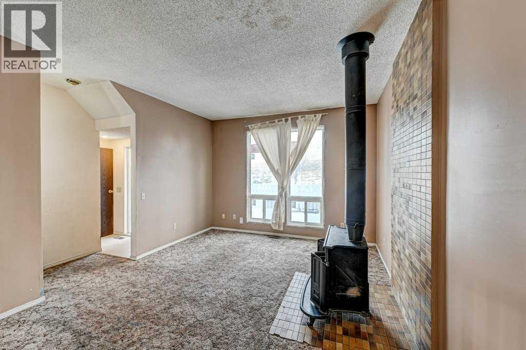 213, 5340 17 Avenue Sw, Calgary, Alberta  T3E 6M3 - Photo 9 - A2281400