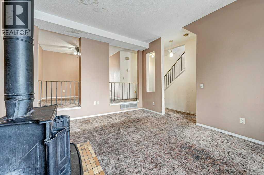 213, 5340 17 Avenue Sw, Calgary, Alberta  T3E 6M3 - Photo 12 - A2281400