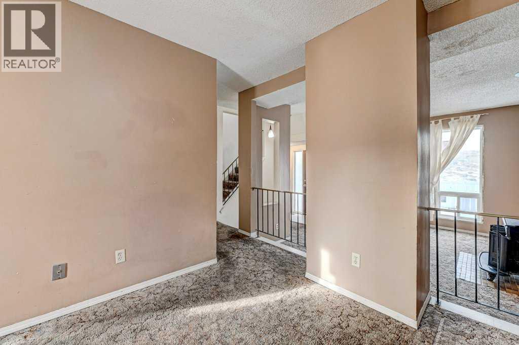 213, 5340 17 Avenue Sw, Calgary, Alberta  T3E 6M3 - Photo 8 - A2281400