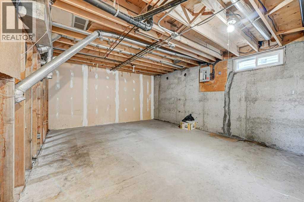 213, 5340 17 Avenue Sw, Calgary, Alberta  T3E 6M3 - Photo 24 - A2281400