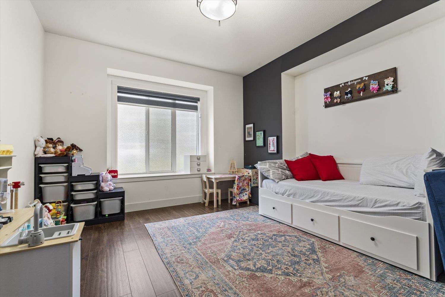 1 50354 Adelaide Place, Eastern Hillsides, Chilliwack, British Columbia  V4Z 0A1 - Photo 10 - R3084754