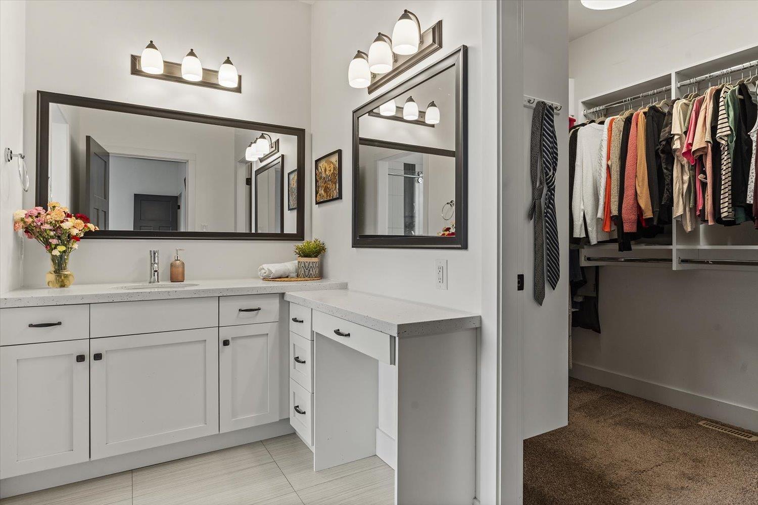 1 50354 Adelaide Place, Eastern Hillsides, Chilliwack, British Columbia  V4Z 0A1 - Photo 13 - R3084754