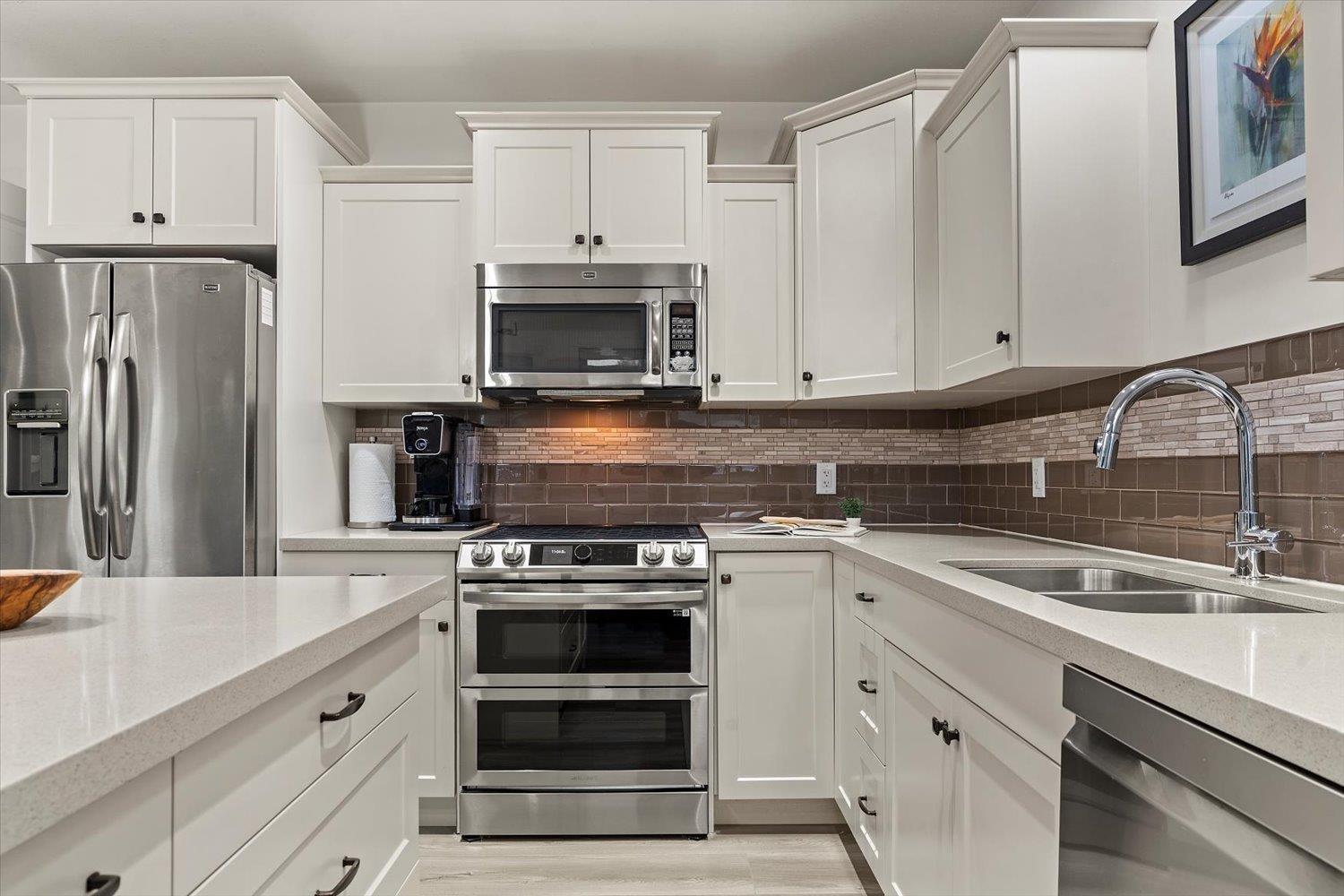 1 50354 Adelaide Place, Eastern Hillsides, Chilliwack, British Columbia  V4Z 0A1 - Photo 26 - R3084754