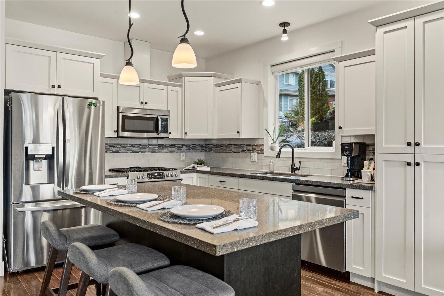 1 50354 Adelaide Place, Eastern Hillsides, Chilliwack, British Columbia  V4Z 0A1 - Photo 7 - R3084754