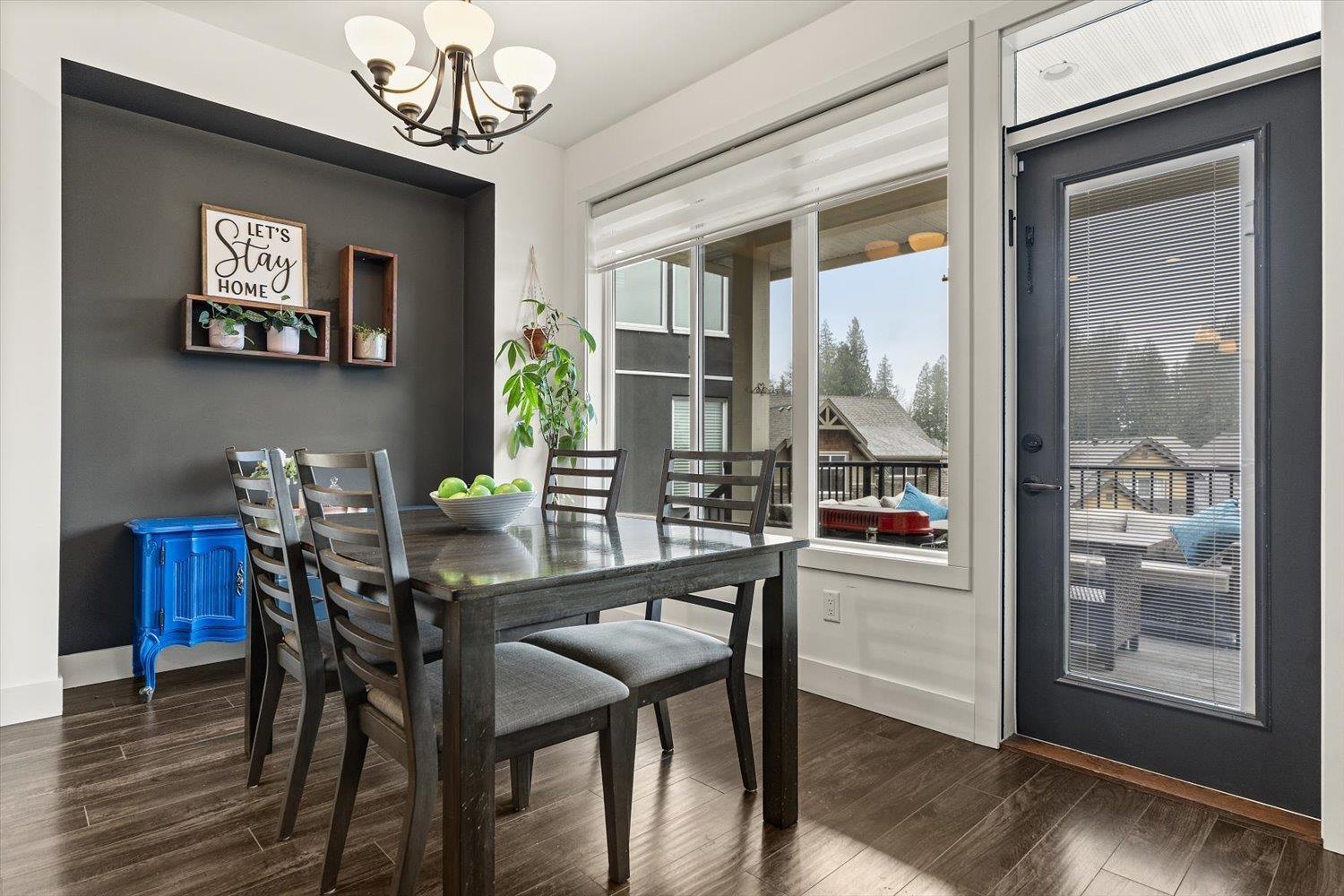 1 50354 Adelaide Place, Eastern Hillsides, Chilliwack, British Columbia  V4Z 0A1 - Photo 9 - R3084754