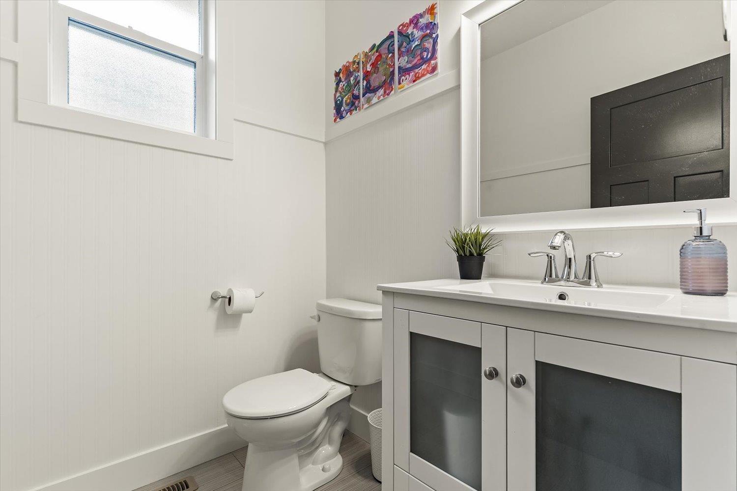 1 50354 Adelaide Place, Eastern Hillsides, Chilliwack, British Columbia  V4Z 0A1 - Photo 15 - R3084754