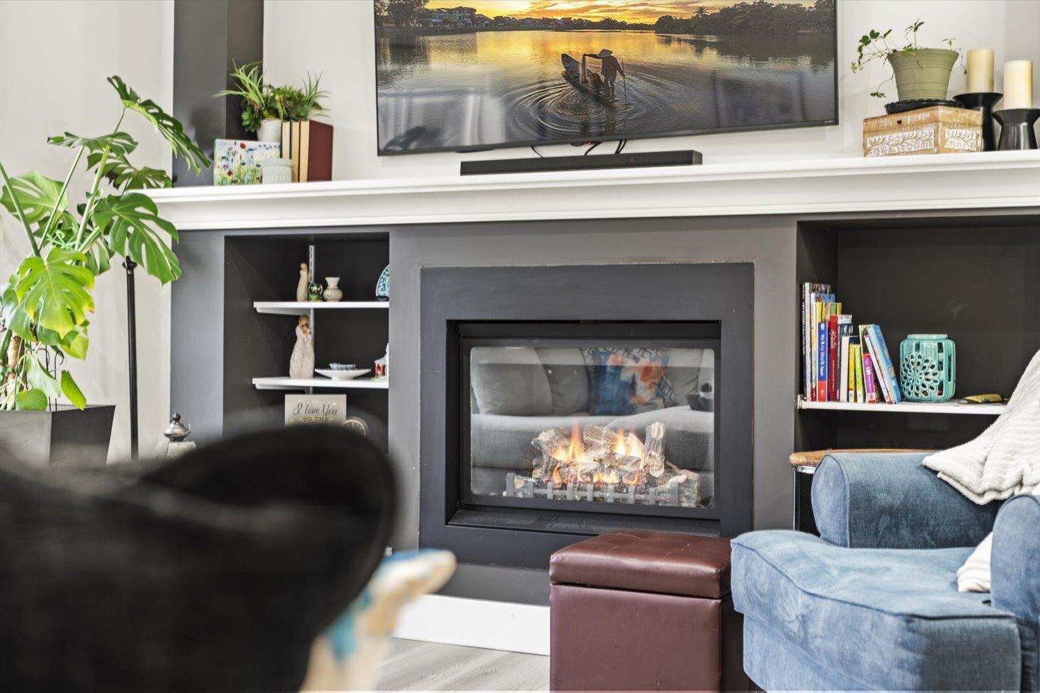 1 50354 Adelaide Place, Eastern Hillsides, Chilliwack, British Columbia  V4Z 0A1 - Photo 24 - R3084754