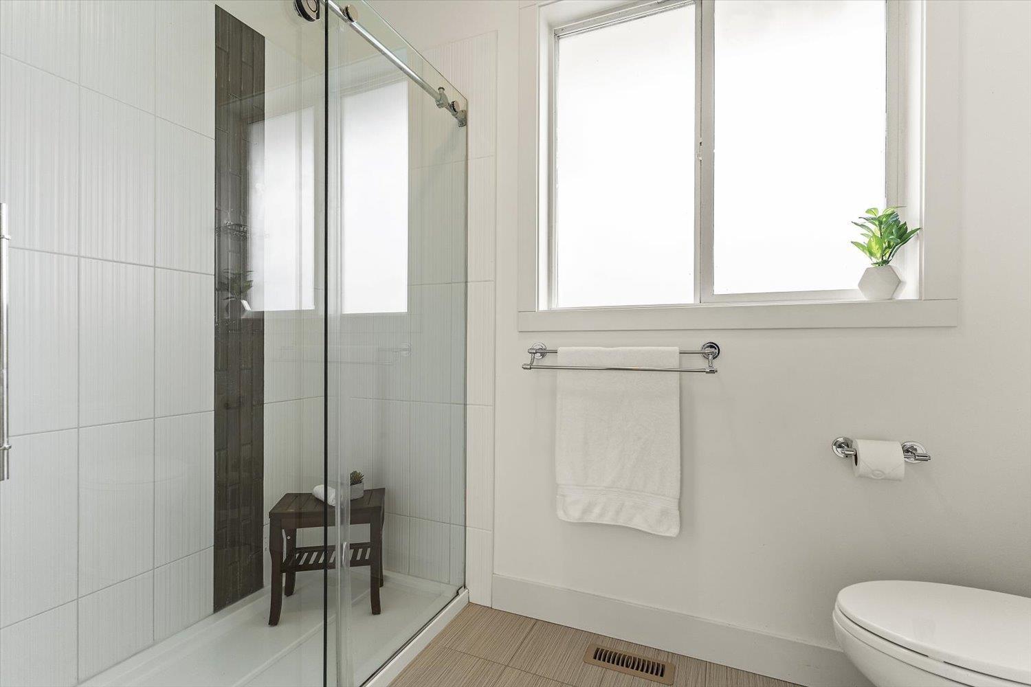 1 50354 Adelaide Place, Eastern Hillsides, Chilliwack, British Columbia  V4Z 0A1 - Photo 12 - R3084754