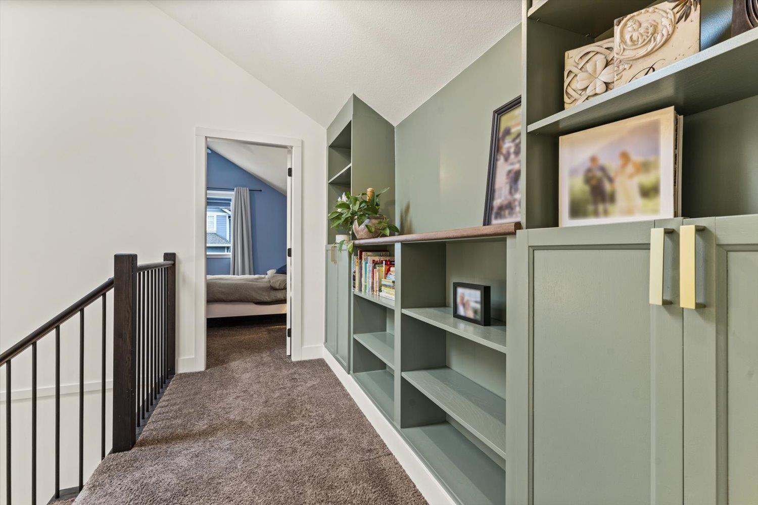 1 50354 Adelaide Place, Eastern Hillsides, Chilliwack, British Columbia  V4Z 0A1 - Photo 16 - R3084754