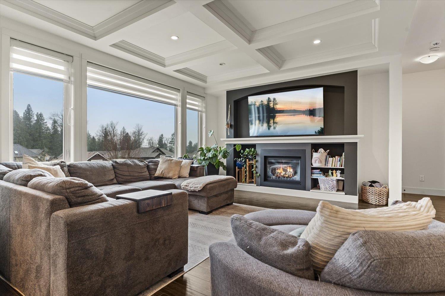 1 50354 Adelaide Place, Eastern Hillsides, Chilliwack, British Columbia  V4Z 0A1 - Photo 3 - R3084754