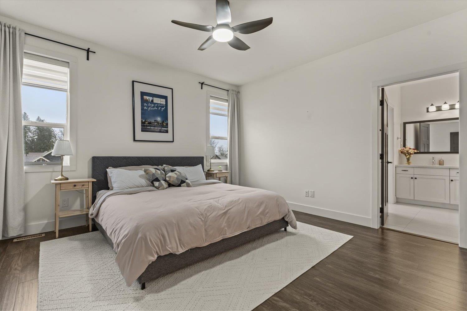 1 50354 Adelaide Place, Eastern Hillsides, Chilliwack, British Columbia  V4Z 0A1 - Photo 11 - R3084754