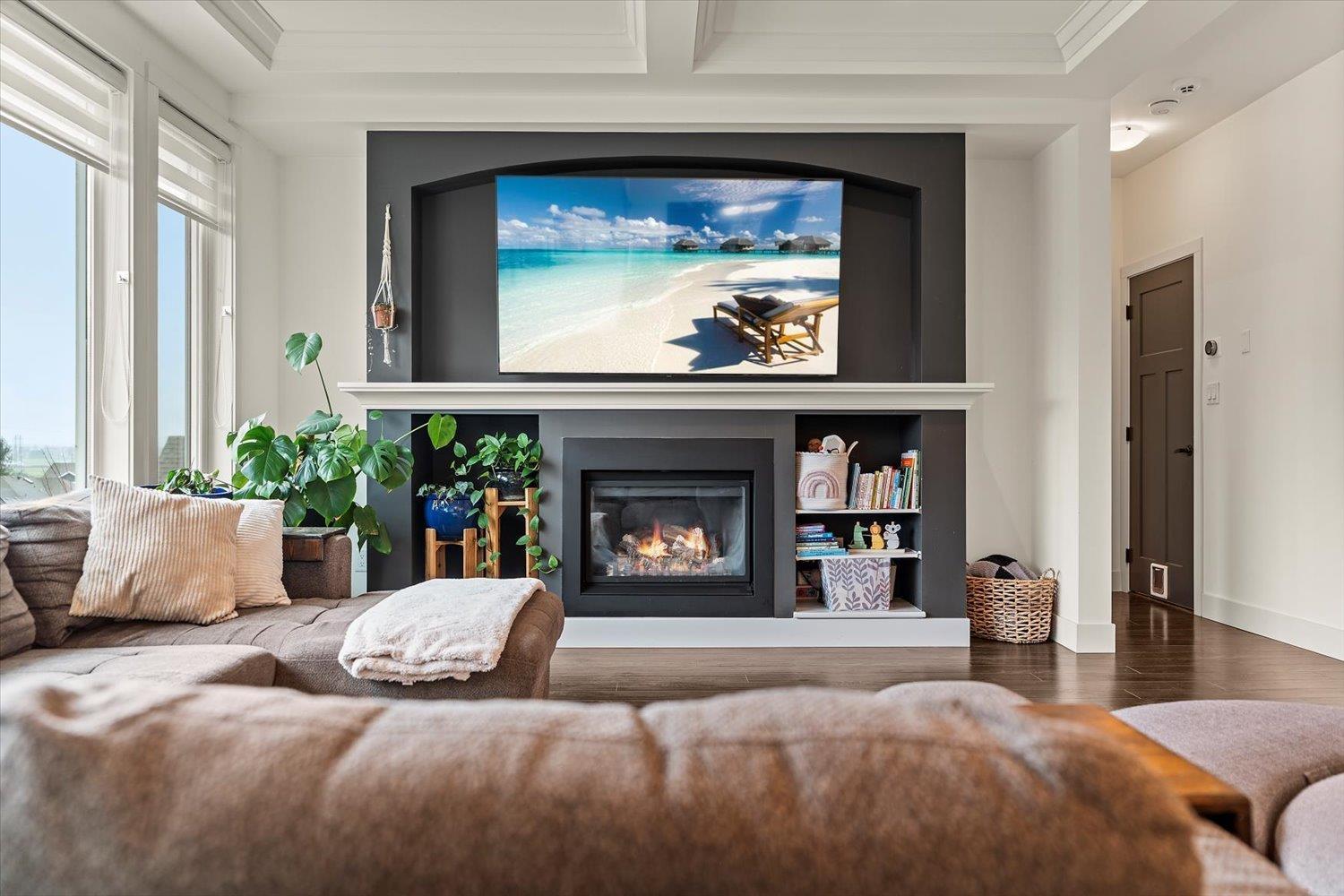 1 50354 Adelaide Place, Eastern Hillsides, Chilliwack, British Columbia  V4Z 0A1 - Photo 4 - R3084754