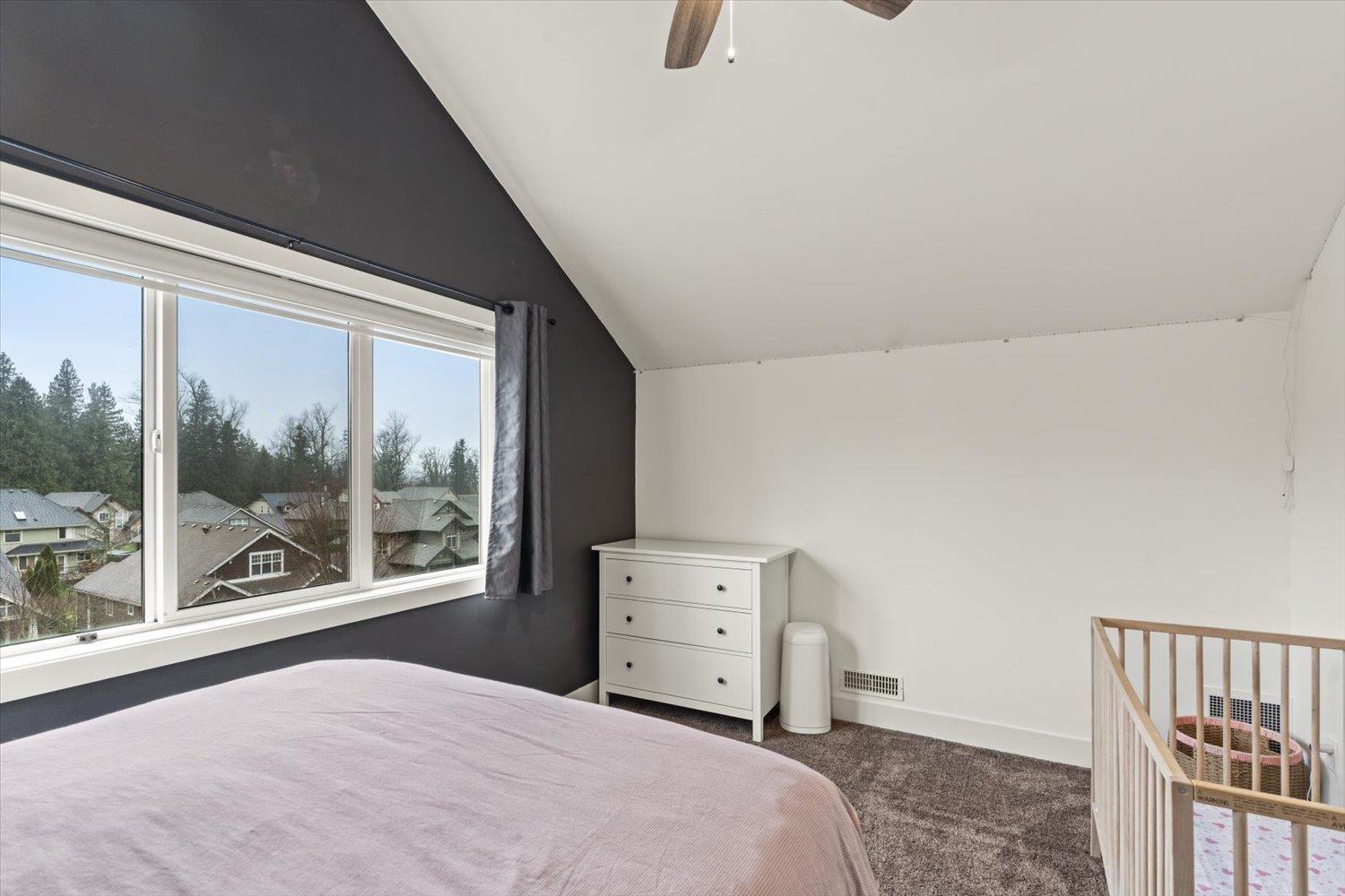 1 50354 Adelaide Place, Eastern Hillsides, Chilliwack, British Columbia  V4Z 0A1 - Photo 18 - R3084754