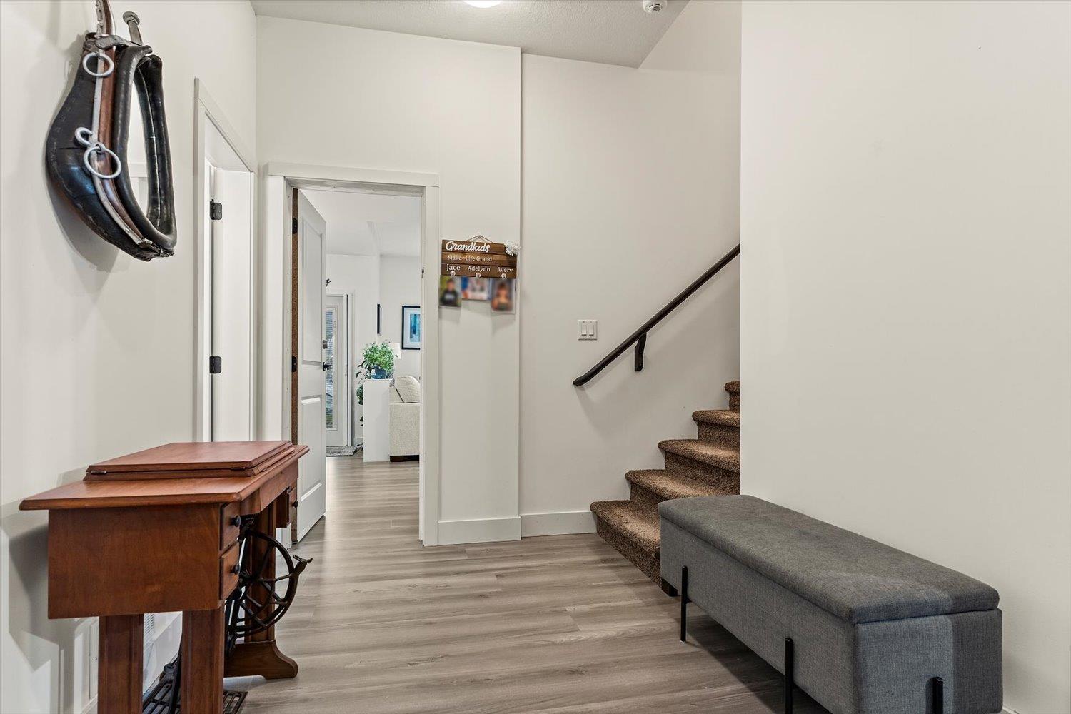 1 50354 Adelaide Place, Eastern Hillsides, Chilliwack, British Columbia  V4Z 0A1 - Photo 20 - R3084754