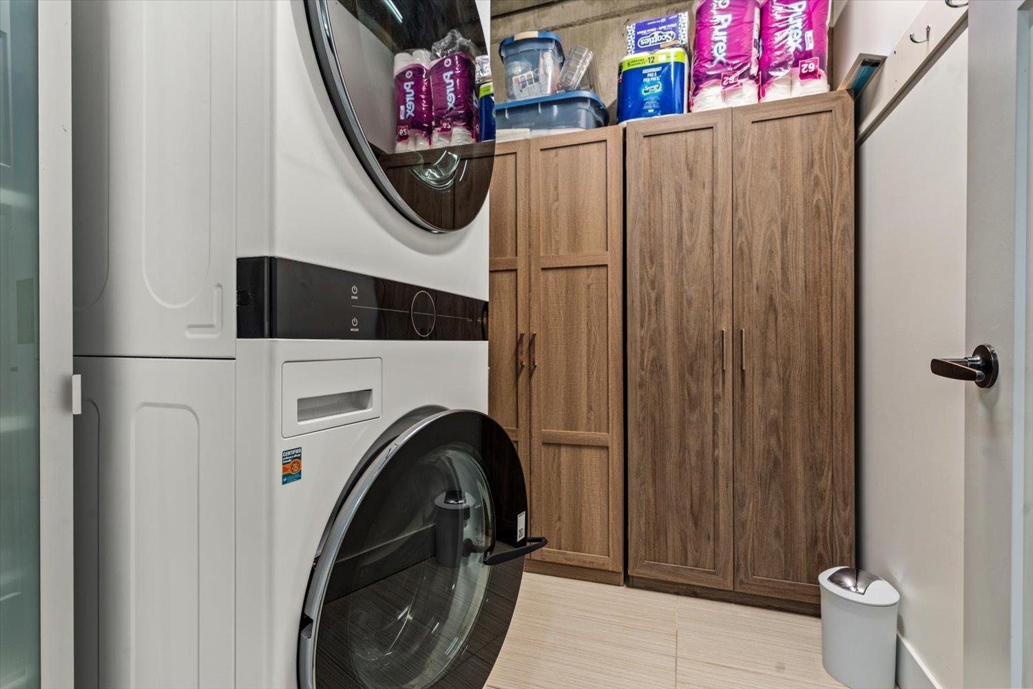 1 50354 Adelaide Place, Eastern Hillsides, Chilliwack, British Columbia  V4Z 0A1 - Photo 31 - R3084754