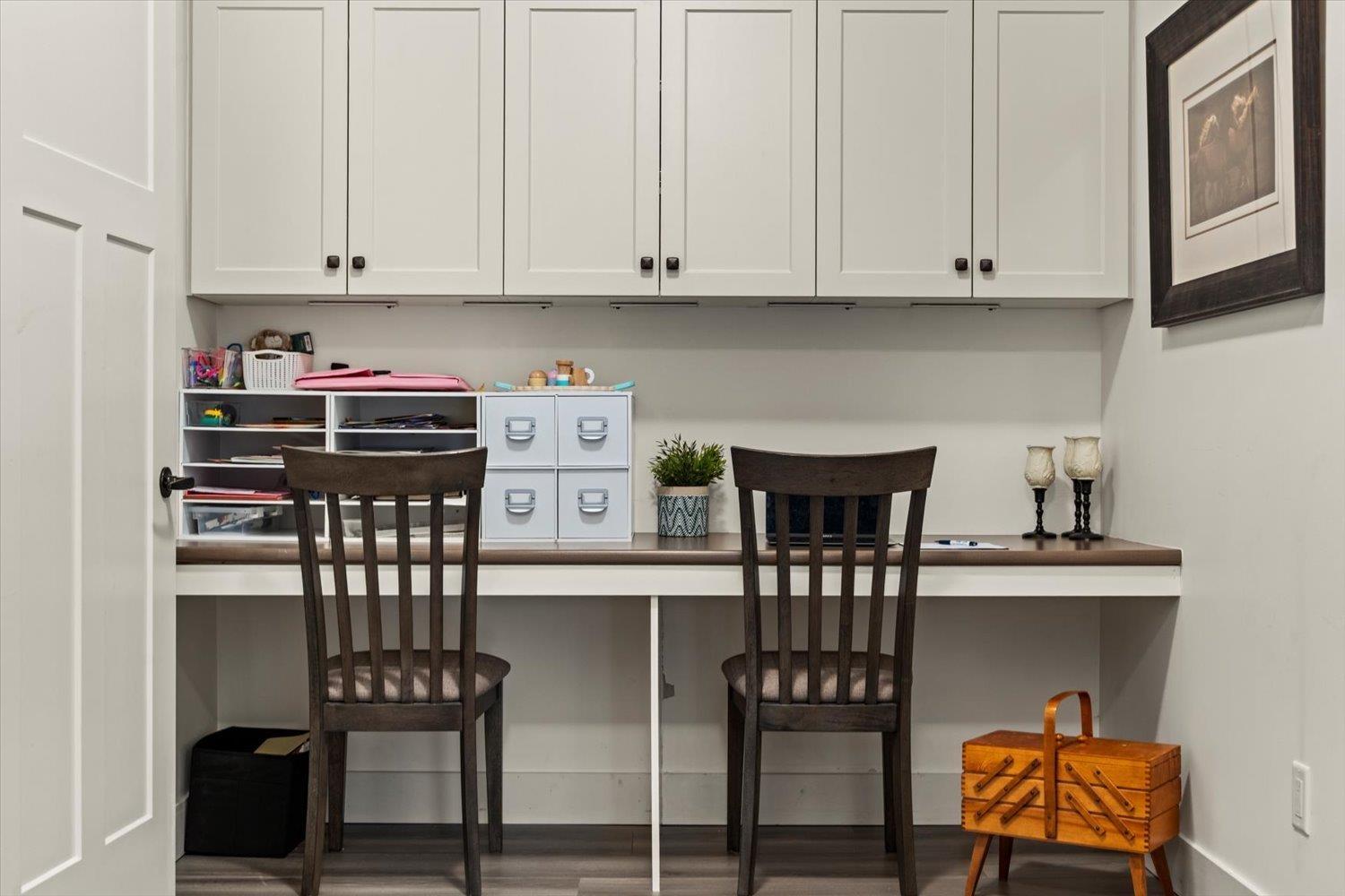 1 50354 Adelaide Place, Eastern Hillsides, Chilliwack, British Columbia  V4Z 0A1 - Photo 33 - R3084754