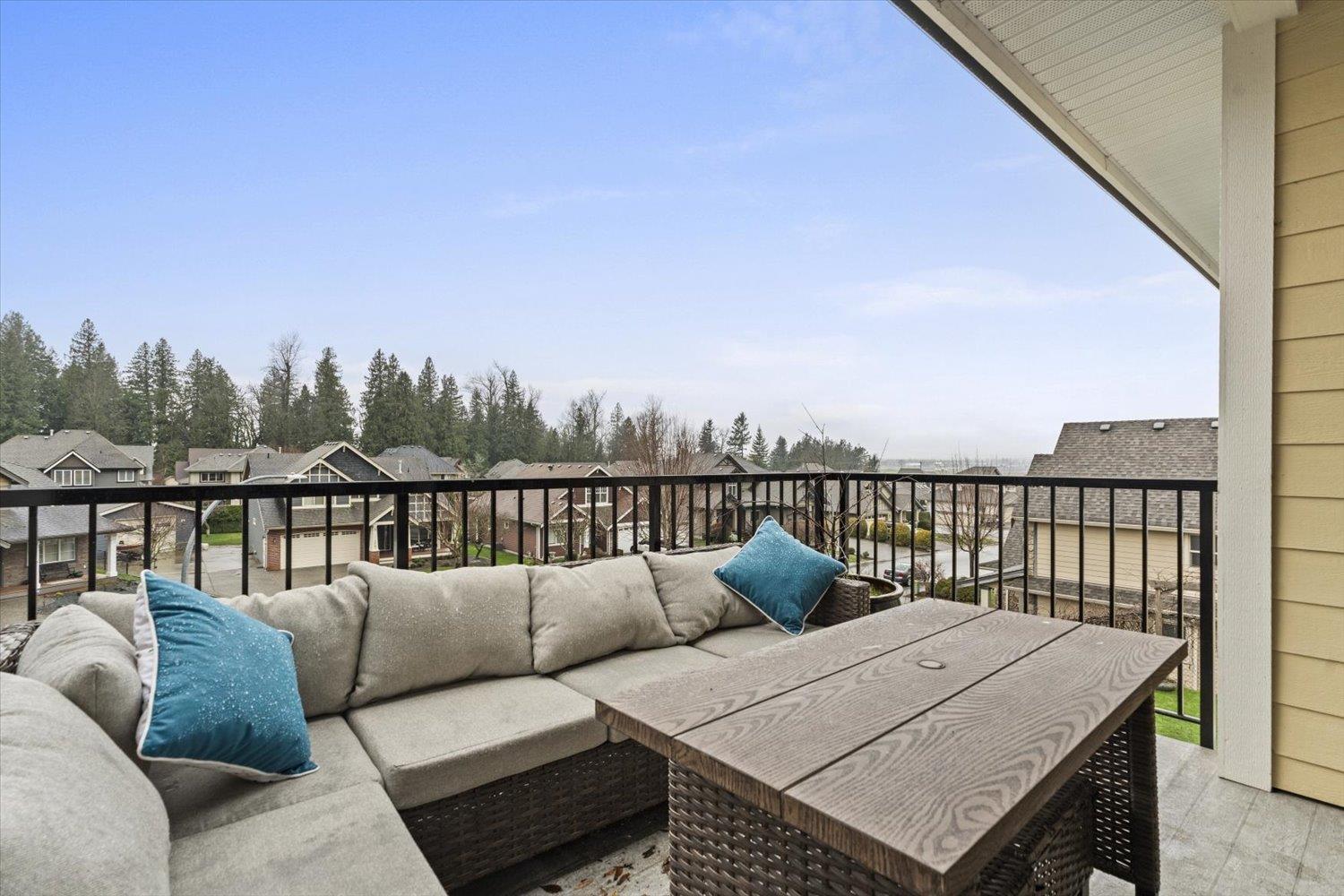 1 50354 Adelaide Place, Eastern Hillsides, Chilliwack, British Columbia  V4Z 0A1 - Photo 19 - R3084754