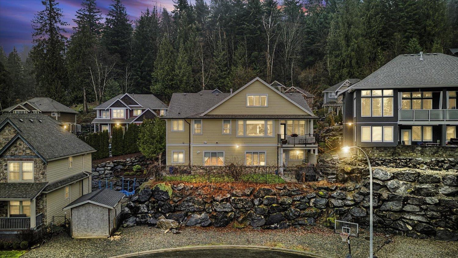 1 50354 Adelaide Place, Eastern Hillsides, Chilliwack, British Columbia  V4Z 0A1 - Photo 37 - R3084754