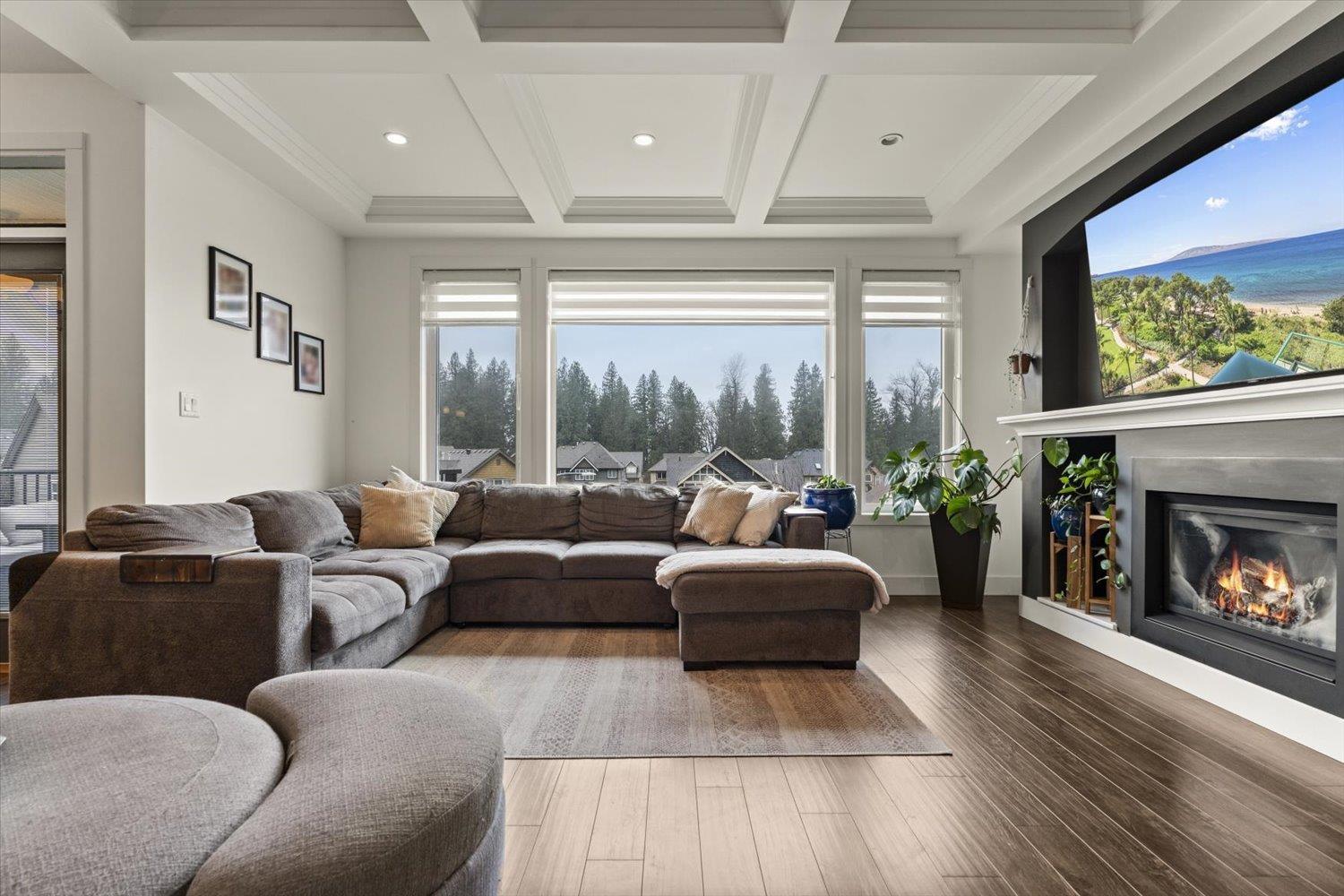 1 50354 Adelaide Place, Eastern Hillsides, Chilliwack, British Columbia  V4Z 0A1 - Photo 5 - R3084754