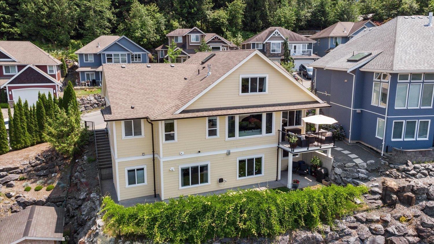 1 50354 Adelaide Place, Eastern Hillsides, Chilliwack, British Columbia  V4Z 0A1 - Photo 36 - R3084754