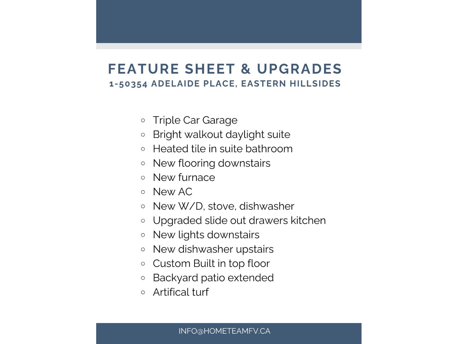 1 50354 Adelaide Place, Eastern Hillsides, Chilliwack, British Columbia  V4Z 0A1 - Photo 40 - R3084754