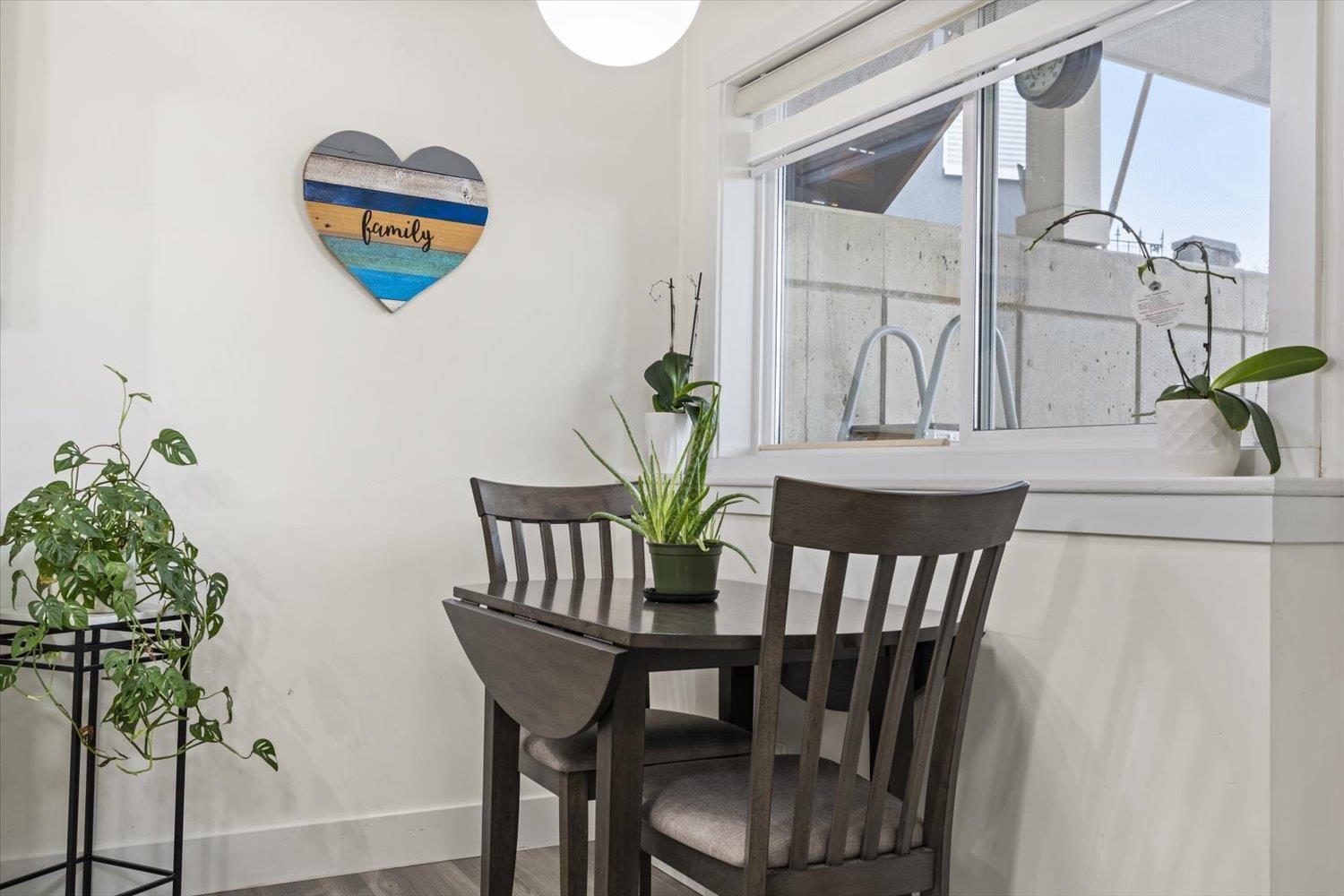 1 50354 Adelaide Place, Eastern Hillsides, Chilliwack, British Columbia  V4Z 0A1 - Photo 27 - R3084754