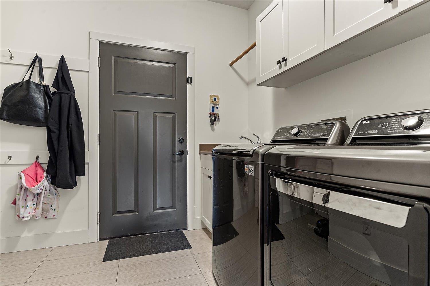 1 50354 Adelaide Place, Eastern Hillsides, Chilliwack, British Columbia  V4Z 0A1 - Photo 14 - R3084754