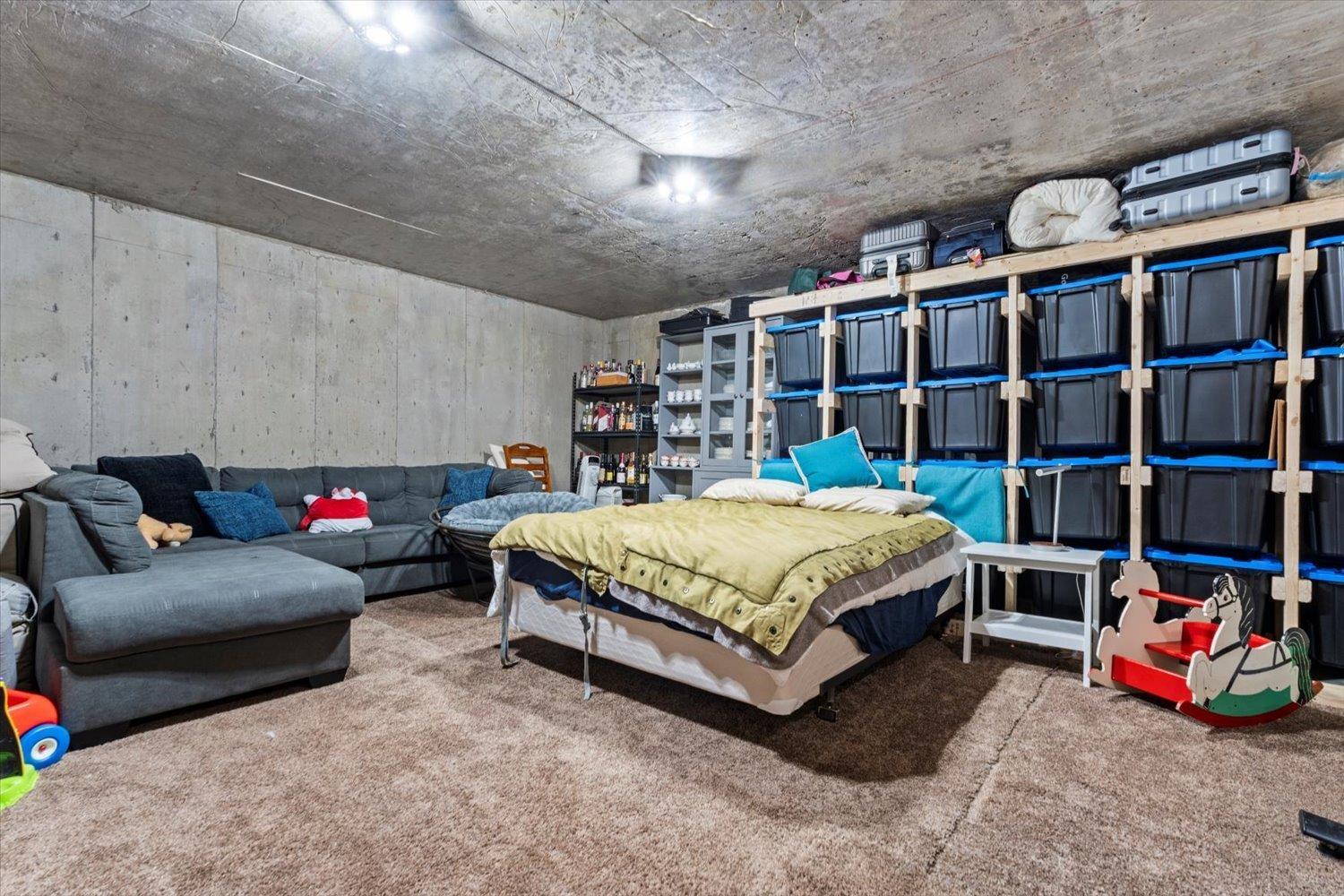 1 50354 Adelaide Place, Eastern Hillsides, Chilliwack, British Columbia  V4Z 0A1 - Photo 34 - R3084754