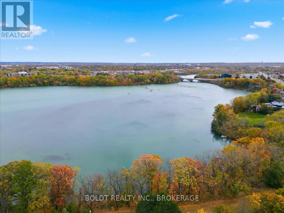 15 Golden Boulevard, St. Catharines, Ontario  L2N 7L8 - Photo 42 - X12757334