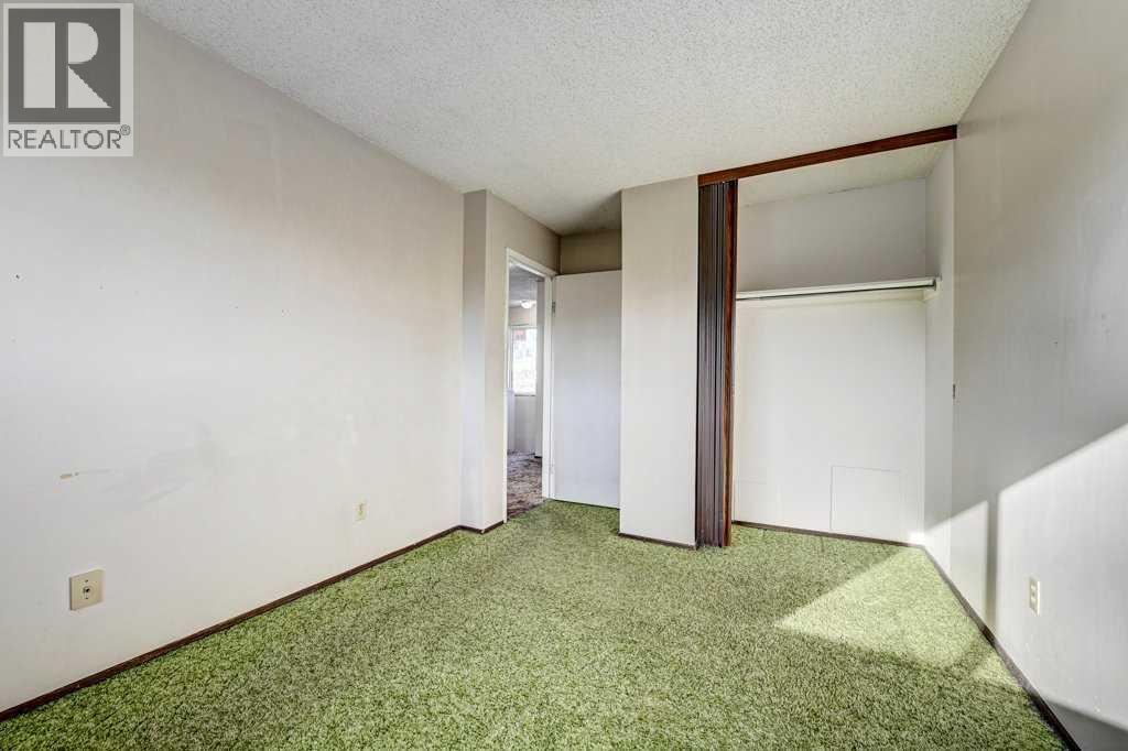 213, 5340 17 Avenue Sw, Calgary, Alberta  T3E 6M3 - Photo 22 - A2281400