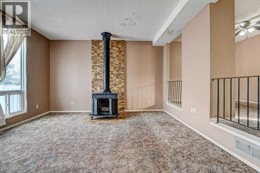 213, 5340 17 Avenue Sw, Calgary, Alberta  T3E 6M3 - Photo 10 - A2281400