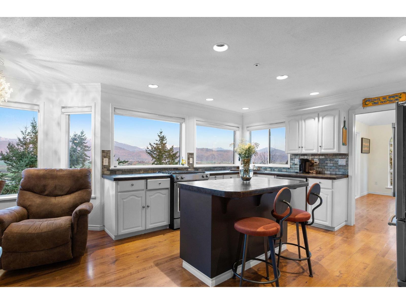 35993 Eaglecrest Place, Abbotsford, British Columbia  V3G 1E7 - Photo 10 - R3086377