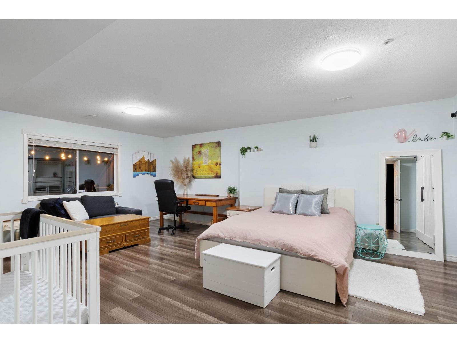 35993 Eaglecrest Place, Abbotsford, British Columbia  V3G 1E7 - Photo 39 - R3086377