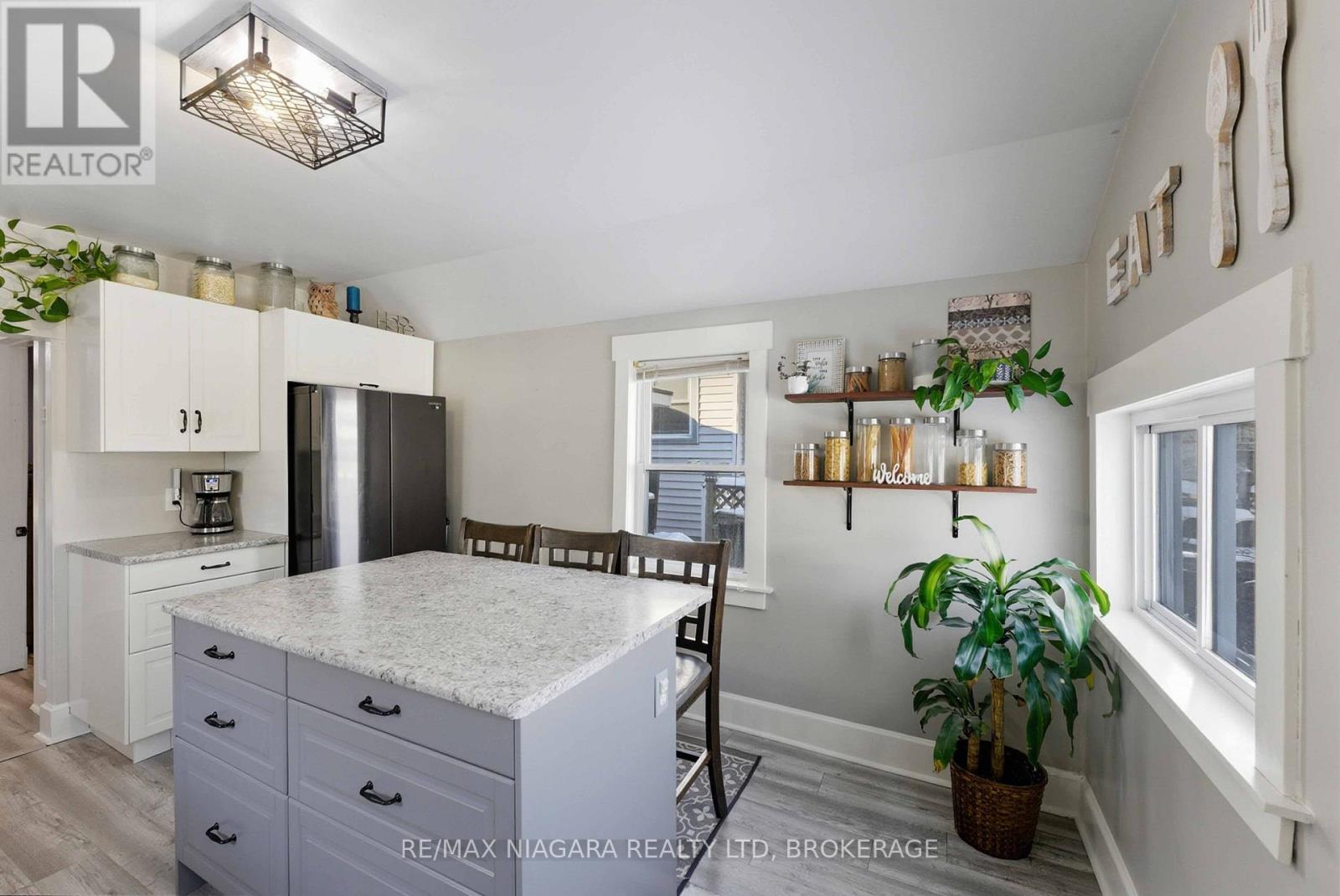 111 Louisa Street, St. Catharines (Downtown), Ontario  L2R 2K2 - Photo 21 - X12757608