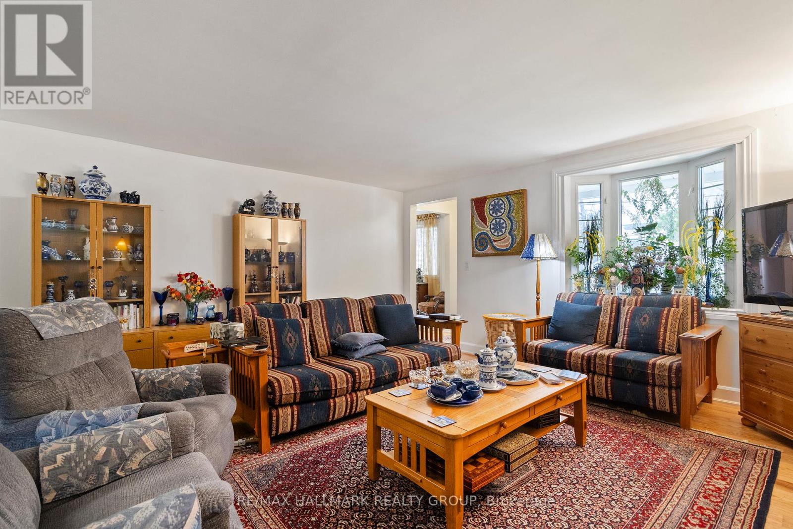 31 Chaffey Street, Brockville, Ontario  K6V 4L5 - Photo 6 - X12757052