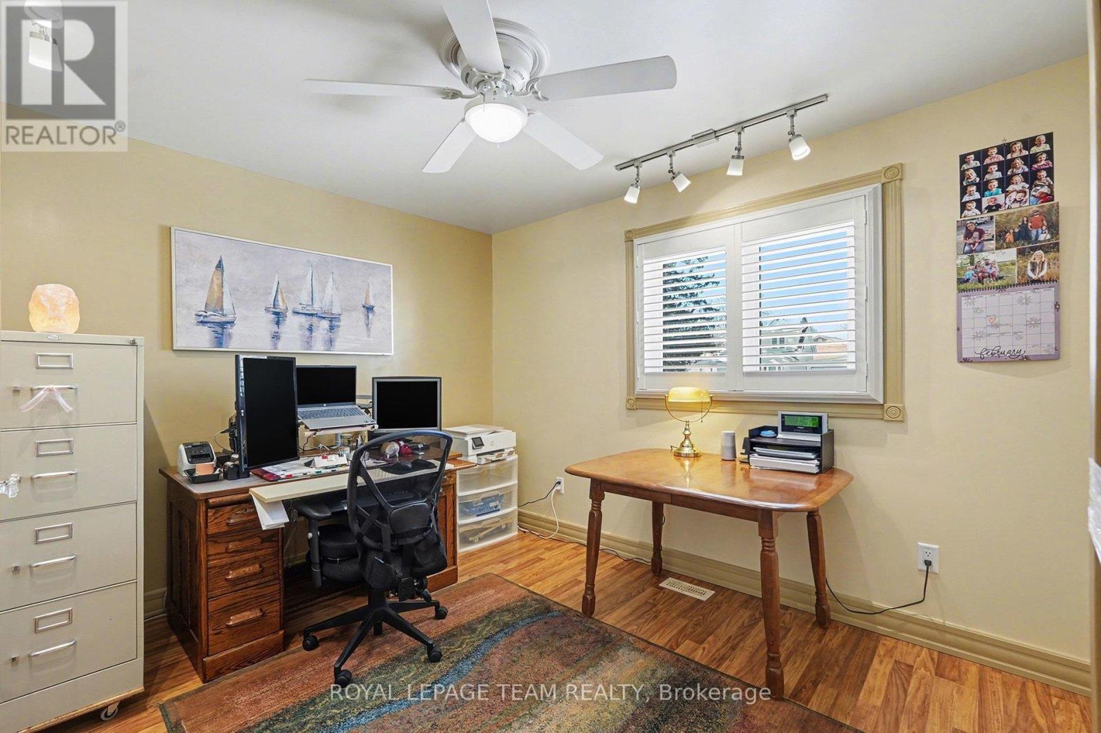 504 Clothier Street E, North Grenville, Ontario  K0G 1J0 - Photo 16 - X12757284