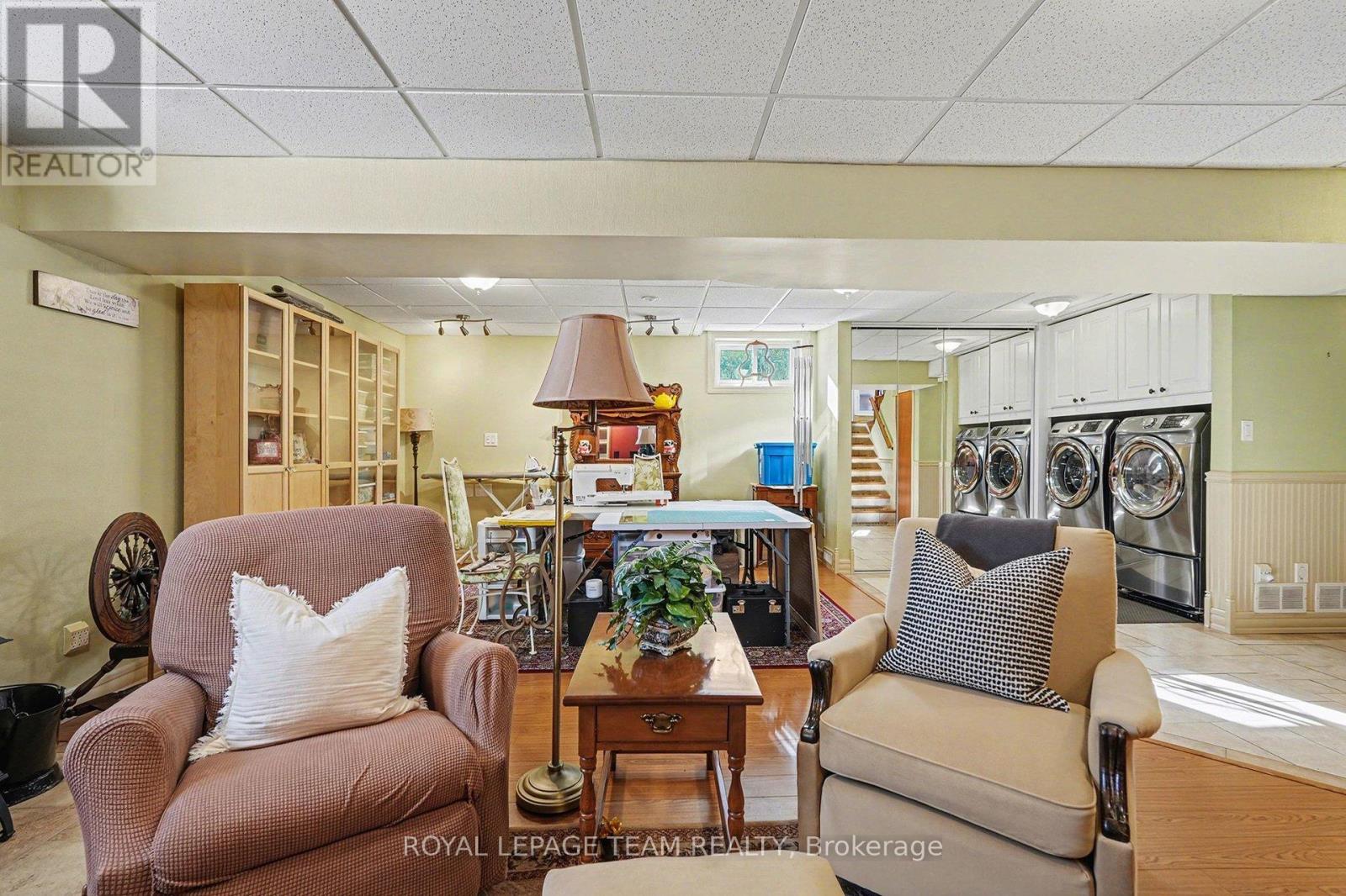 504 Clothier Street E, North Grenville, Ontario  K0G 1J0 - Photo 21 - X12757284