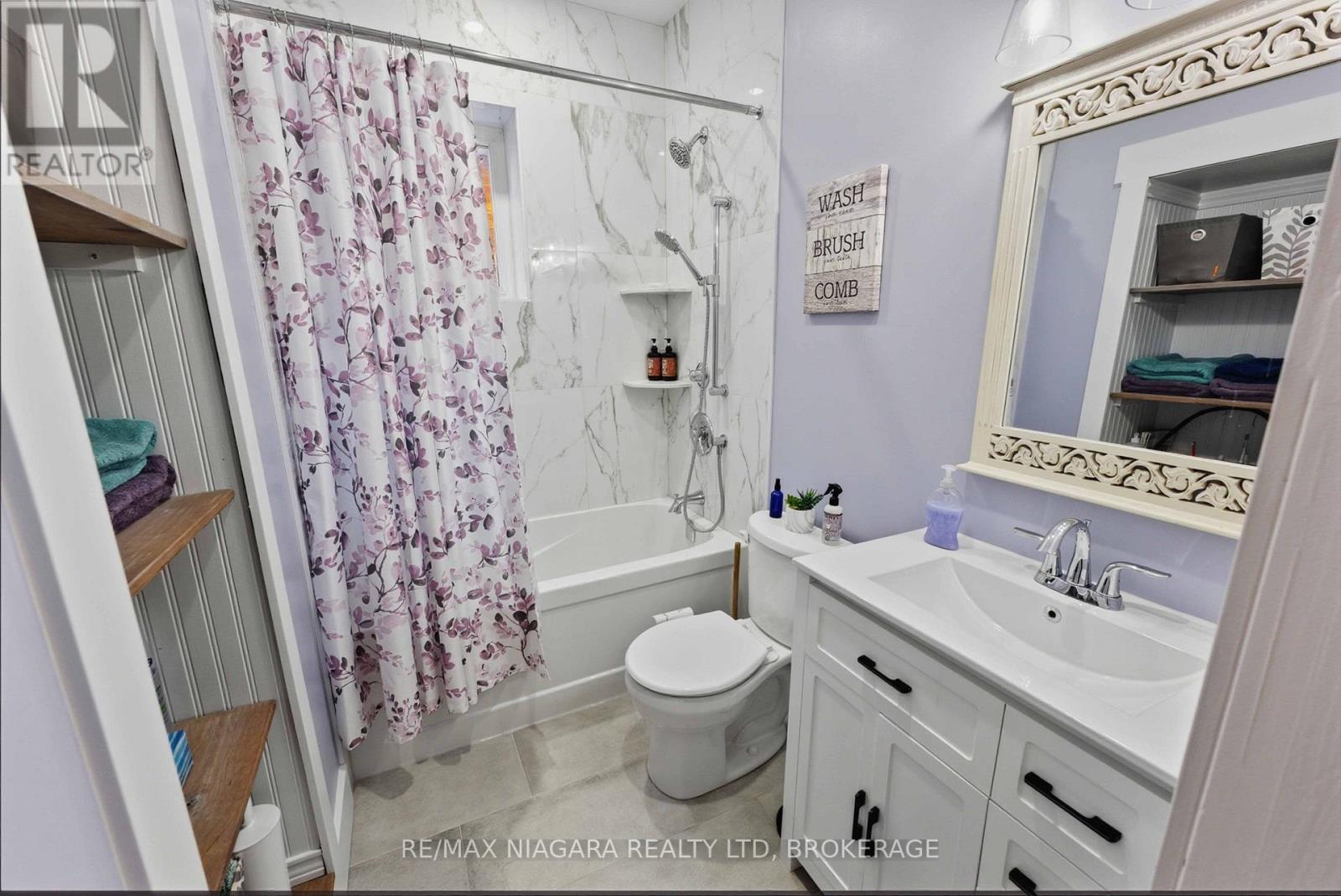 111 Louisa Street, St. Catharines (Downtown), Ontario  L2R 2K2 - Photo 11 - X12757608