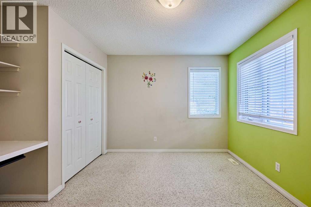 805 Panorama Hills Drive Nw, Calgary, Alberta  T3k 4x4 - Photo 33 - A2283736