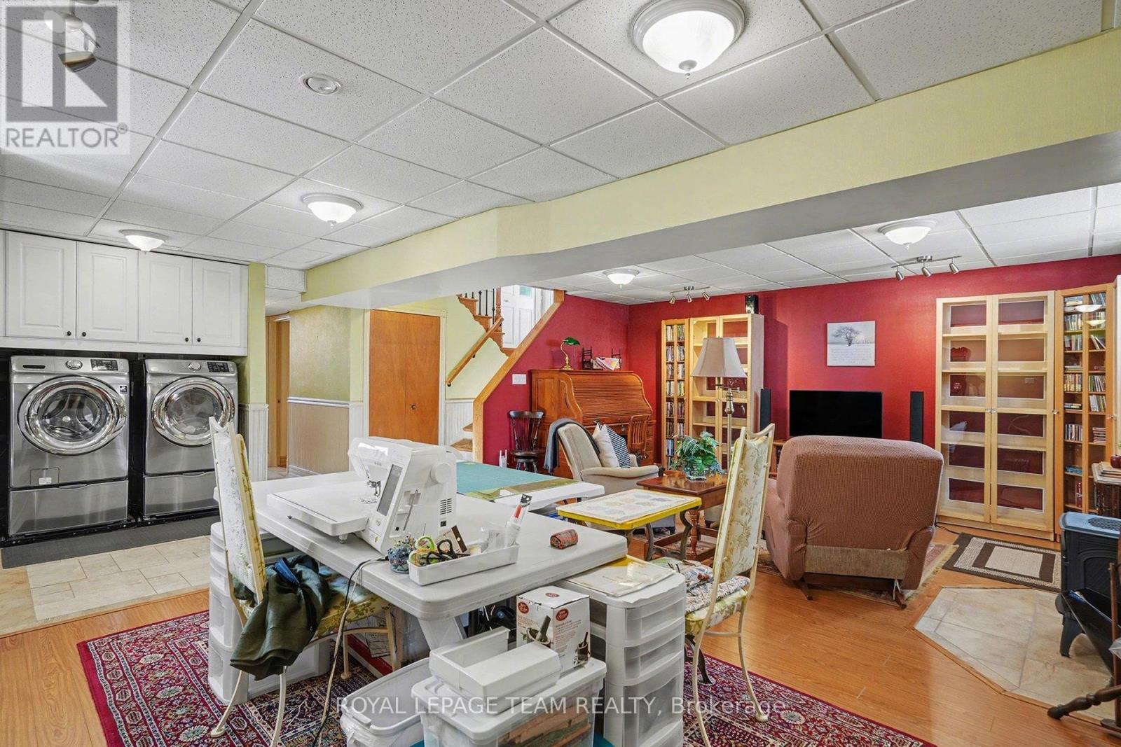 504 Clothier Street E, North Grenville, Ontario  K0G 1J0 - Photo 22 - X12757284