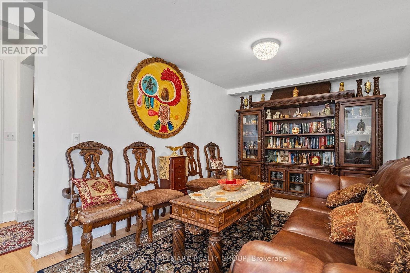 31 Chaffey Street, Brockville, Ontario  K6V 4L5 - Photo 15 - X12757052