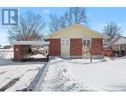 504 CLOTHIER STREET E, North Grenville, Ontario